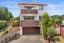 28 Greenbough Lane, Greenhithe, Auckland - Carousel 31