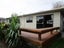67A Seddon Crescent, Marewa, Napier - Carousel 1