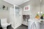 35 McLeod Road, Weymouth, Auckland - Carousel 12