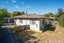 2 Greenwich Street, Richmond Heights, Taupo - Carousel 13