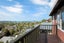 621 East Coast Road, Browns Bay, Auckland - Carousel 3