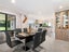 27 Keith Road, Ngongotaha, Rotorua - Carousel 8