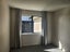 16 Hunia Place, Yaldhurst, Christchurch - Carousel 4