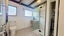 5C Valdale Road, Henderson, Waitakere City, Auckland - Carousel 13