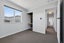 33 Leicester Street, Terrace End, Palmerston North - Carousel 11