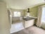 14 Ritchie Crescent, Takanini, Auckland - Carousel 12