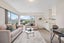 2/4 Yarra Place, Botany Downs, Auckland - Carousel 6