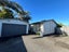 73B Valley Road, Mount Maunganui - Carousel 1