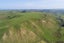 0 State Highway 3, Kai Iwi - Carousel 19