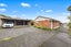 3/231 Queens Road, Panmure, Auckland - Carousel 9