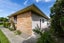 5/3 Murphy Road, Taradale, Napier - Carousel 14