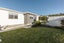 41 Collins Avenue, Tawa, Wellington - Carousel 17