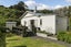 32 Khandallah Road, Ngaio, Wellington - Carousel 1