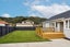 128A Waiwhetu Road, Waterloo, Lower Hutt - Carousel 15
