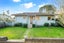 2/56 Waipani Road, Te Atatu Peninsula, Auckland - Carousel 25