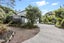 1020B Scenic Drive North, Swanson, Auckland - Carousel 14