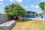869 Pataua South Road, Pataua South, Parua Bay - Carousel 18