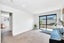 14 Platinum Rise, Ranui, Auckland - Carousel 20