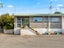 430 Fraser Street, Parkvale, Tauranga - Carousel 12