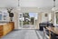 648 Atawhai Crescent, Atawhai, Nelson - Carousel 3