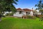 5 Hamilton Street, Te Aroha, Te Aroha - Carousel 18