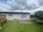 20B Poaka Avenue, Dinsdale, Hamilton - Carousel 1