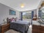 2/12 Bonar Place, Woolston, Christchurch - Carousel 8