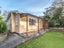 2A Bute PL, Aramoho, Whanganui - Carousel 15