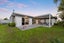 7 Raiha Street, Papamoa Beach, Papamoa - Carousel 30