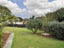 27 Beaumonts Way, Manurewa, Auckland - Carousel 7