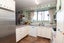53 River Road, Ngatea, Ngatea - Carousel 7