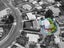 17A Thames Street, Welbourn, New Plymouth - Carousel 3
