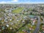 17 Crathie Crescent, Tokoroa, South Waikato, Waikato - Carousel 20