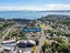16A Selwyn Road, Cockle Bay, Auckland - Carousel 2