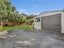 36 Hitchings Avenue, Onekawa, Napier - Carousel 19