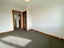 7 Exeter Crescent, Takaro, Palmerston North - Carousel 7