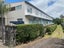 15 Esplanade Road, Mount Eden, Auckland - Carousel 2