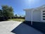 47 Richmond Street, Maraenui, Napier - Carousel 3