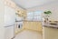 5A Charlenne Close, Ranui, Auckland - Carousel 8