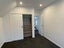 1A The Glen, Remuera, Auckland - Carousel 21
