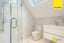 7/22 Heaphy Street, Blockhouse Bay, Auckland - Carousel 8