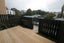 9/27 Glenorchy Street, Glen Eden, Auckland - Carousel 16
