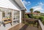 3/4 Glenwood Avenue, Birkenhead, Auckland - Carousel 4