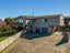 3/26 Woodward Street, Nukuhau, Taupo - Carousel 1