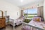 308 Brookfields Road, Meeanee, Napier - Carousel 22