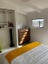 55B SALISBURY RD, Birkdale, Auckland - Carousel 10
