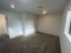 110F Hillside Road, Mount Wellington, Auckland - Carousel 11