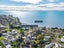 33 Luplau Crescent, Cockle Bay, Auckland - Carousel 33
