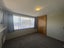 40 Woodgrove Avenue, North New Brighton, Christchurch - Carousel 4