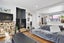 59 Rutherford Street, Woolston, Christchurch - Carousel 14